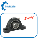 VPS-223 - Chumacera De Piso De 1" 7/16  BROWNING