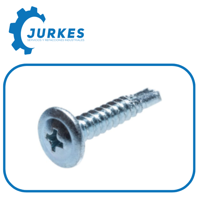 PJB-8X1 - Pija Klath P/B 8 X 1