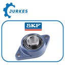 FYTB-1" - Chumacera De Pared 2T  SKF