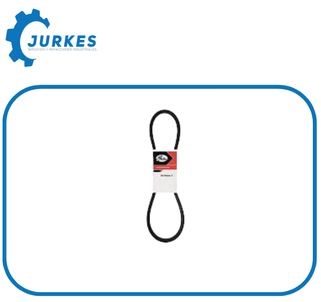 B-35 - Banda Clasica  GATES 