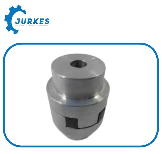 COP3 - Cople Estrella  #3 