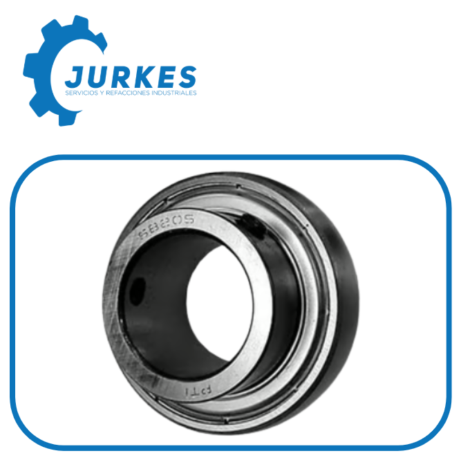 CSB-204-12 - Repuesto de 3/4