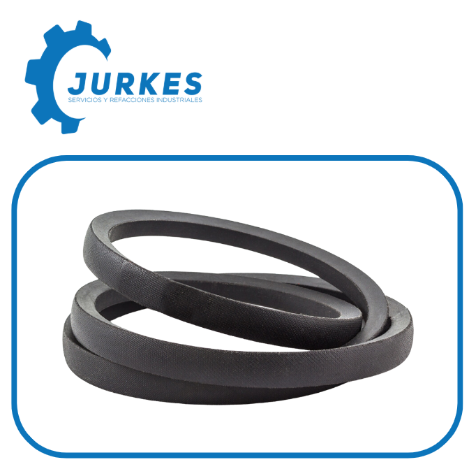 SPC-6700 - Banda Clasica  BLACK GOLD