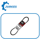5VX-850 - Banda Dentada  GATES