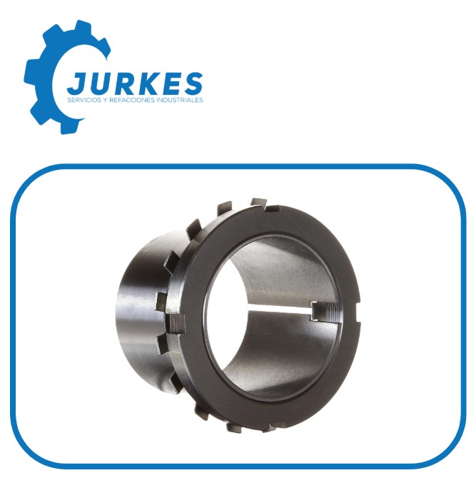 OH3148 - Manguito De Fijación (OH3148) FAG 