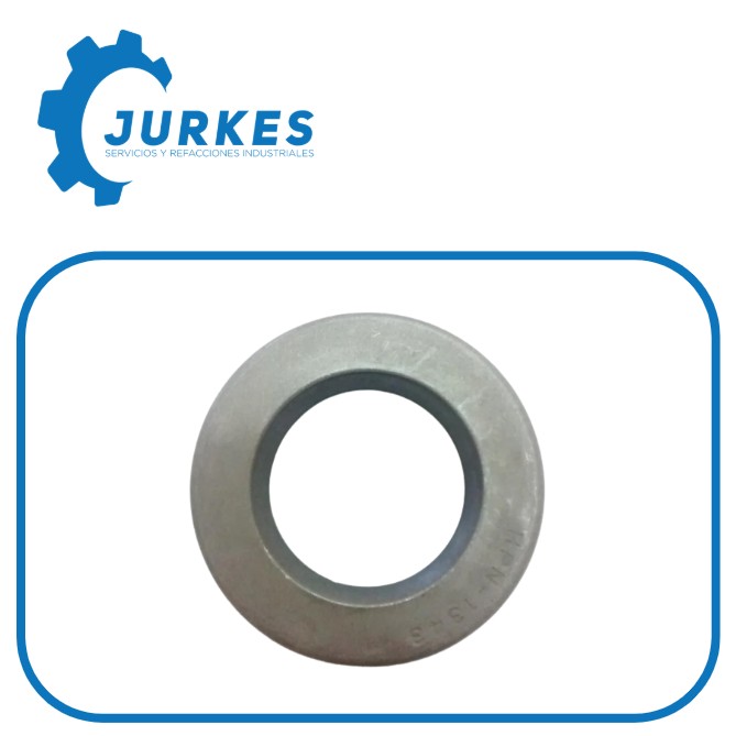 48X108X9- Reten De Fabricacion Especial 