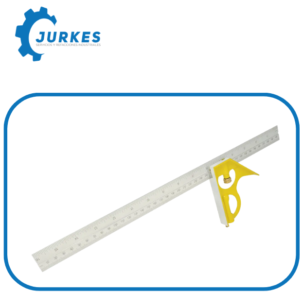 122257- Escuadra De Combinacion Universal 6