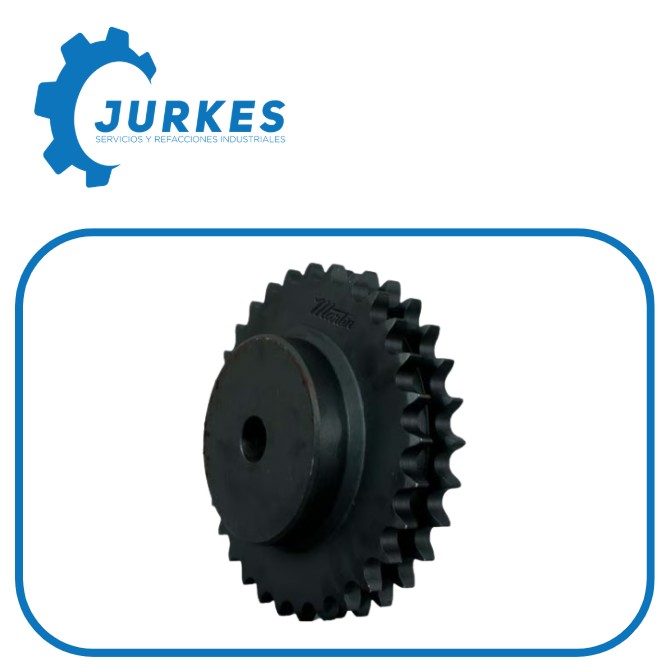 D80B42 - Catarina Doble MARTIN 