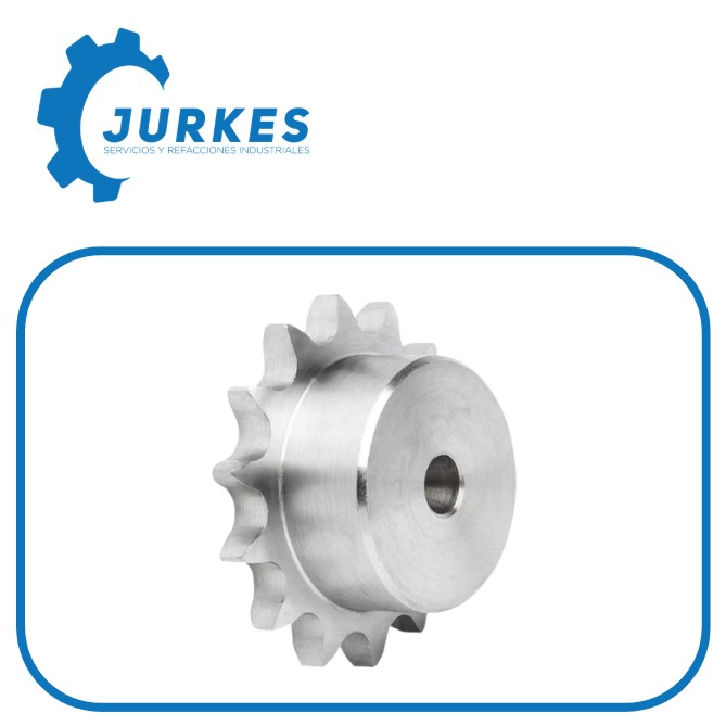 SS50B32 - Catarina Inox 