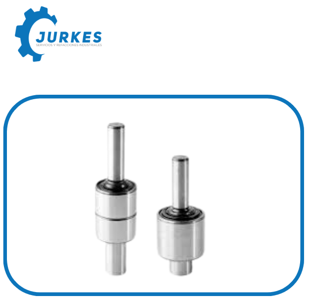 8851441/YD4- Rodamiento KOYO