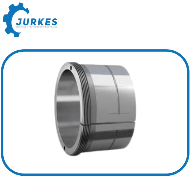 AOH 3064 G-  Manguito De Desmontaje  SKF