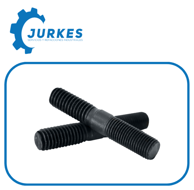 BPF-5/8X3-1/2 - Birlo Para Flecha 5/8 X 3 1/2