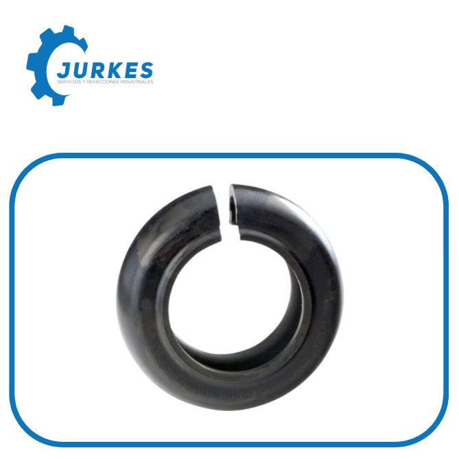 011107 - PX70 Elemento DODGE