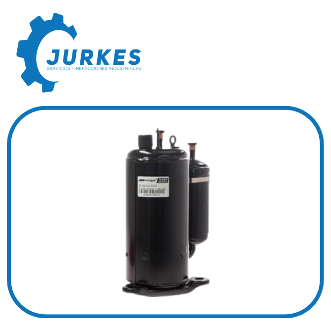 C3-00103877M - Compresor 00103877M 1.5Tr R22 220V MIRAGE