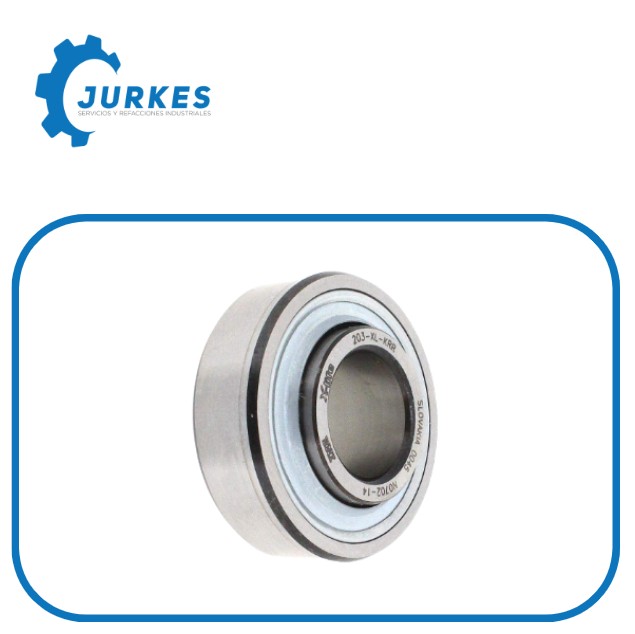 203-KRR3 - Repuesto FAFNIR