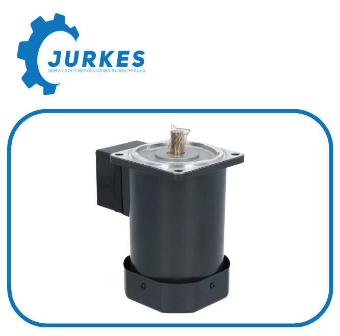 OR5TK20ACW2E - Motor ORIENTAL MOTOR