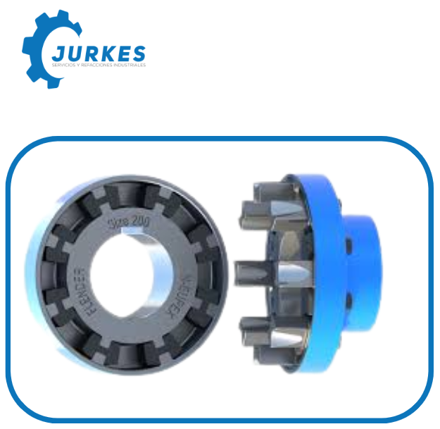   2LC0100-8AA-0AA0-180- Cople FLENDER  