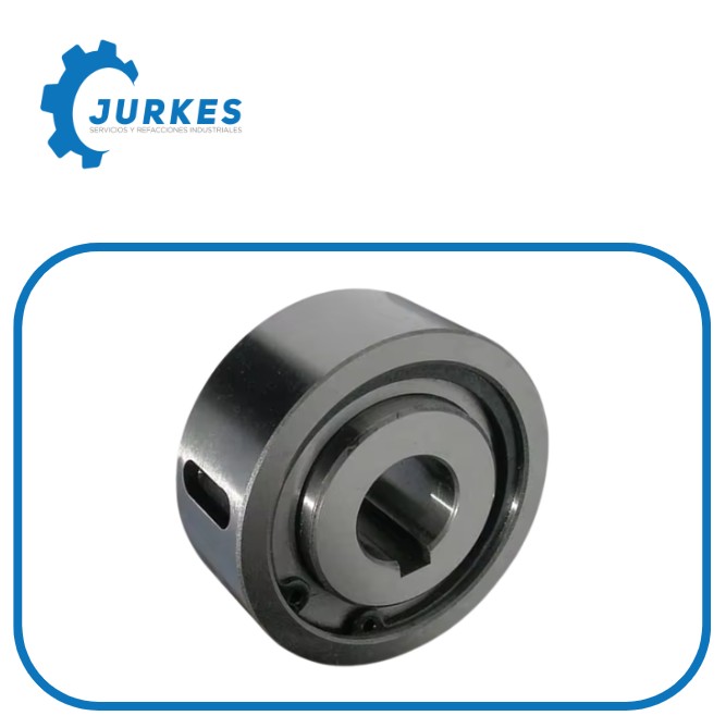 GFR30C - Rodamiento Clutch Version Normal 