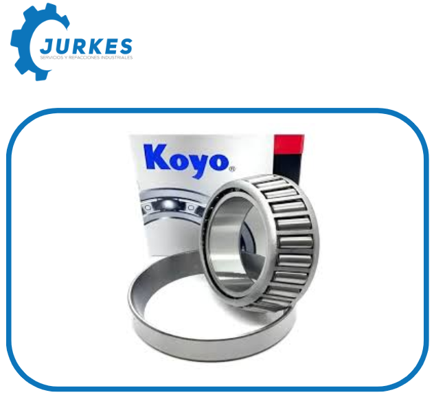 39590/20- Conjunto de Cono y Taza KOYO