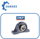 SY-1 5/8 - Chumacera De Piso SKF