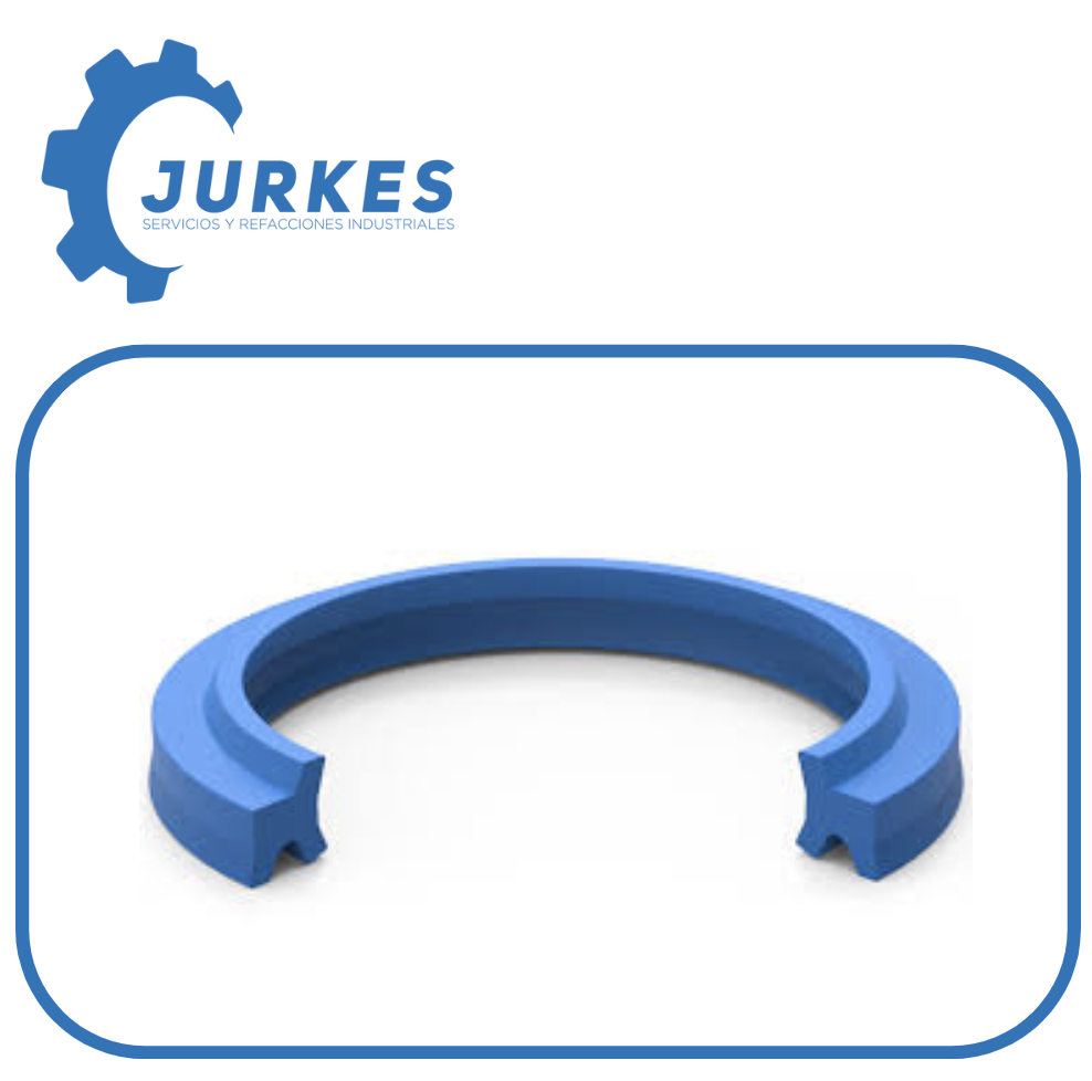 RP-1-1/2 X 1-7/8 X 3/16- Polyseal 