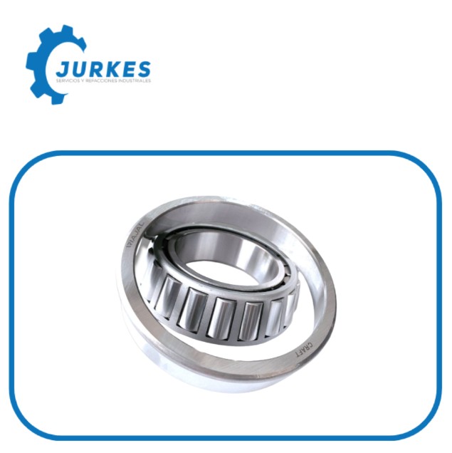 STD-4183 - Conjunto De Cono y Taza 