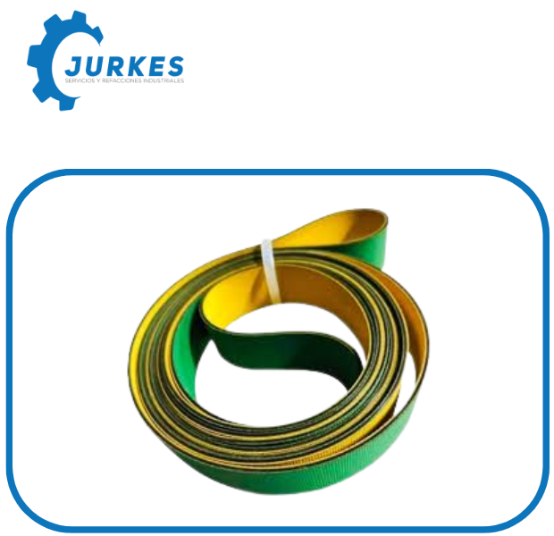 CN-PT075/18-SB3-1" X 12 mts Abierta 