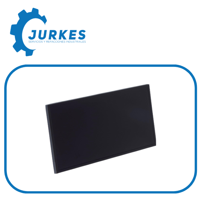 14276 - Lente Sombra 12 Para Caretas TRUPER