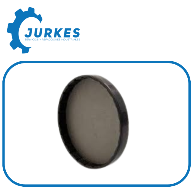 TC60X10 - Tapa Ciega 60 X 10