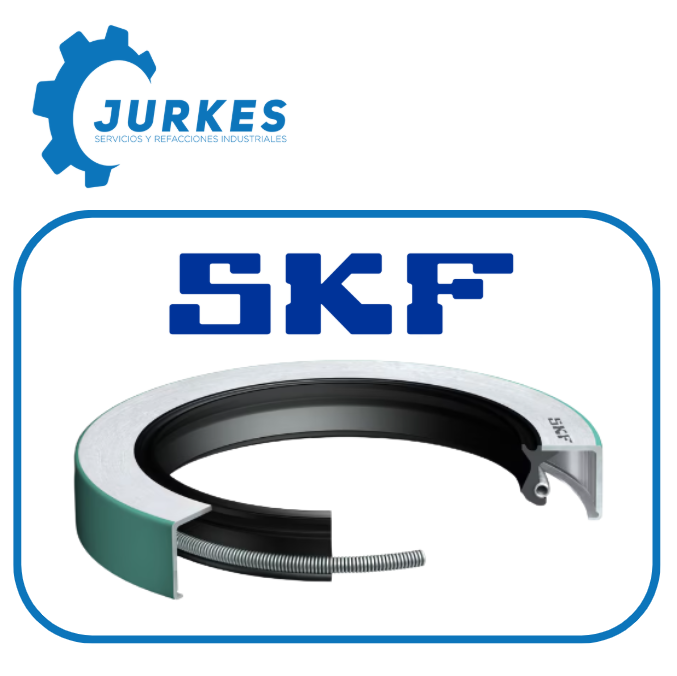 28669 - Reten SKF