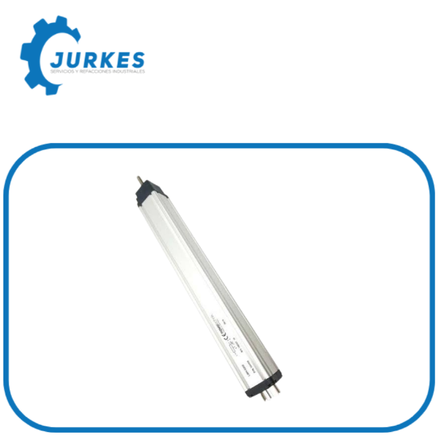 LTC-M0450-SXL- Transductor De Desplazamiento Lineal