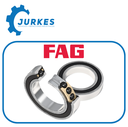 HCS7014-E-T-P4S-DUL - Rodamiento A Bolas De Contacto Angular (2PZ) FAG