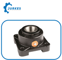 E-4BF-TRB-2 3/16 - Chumacera De Pared Tipo E 2 3/16 TIMKEN 