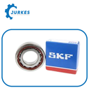 7206-ACD/P4A - Rodamientos De Una Hilera De Bolas De Contacto Angular De Superprecisión SKF