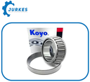 M802048/11 - Conjunto De Cono y Taza  KOYO 