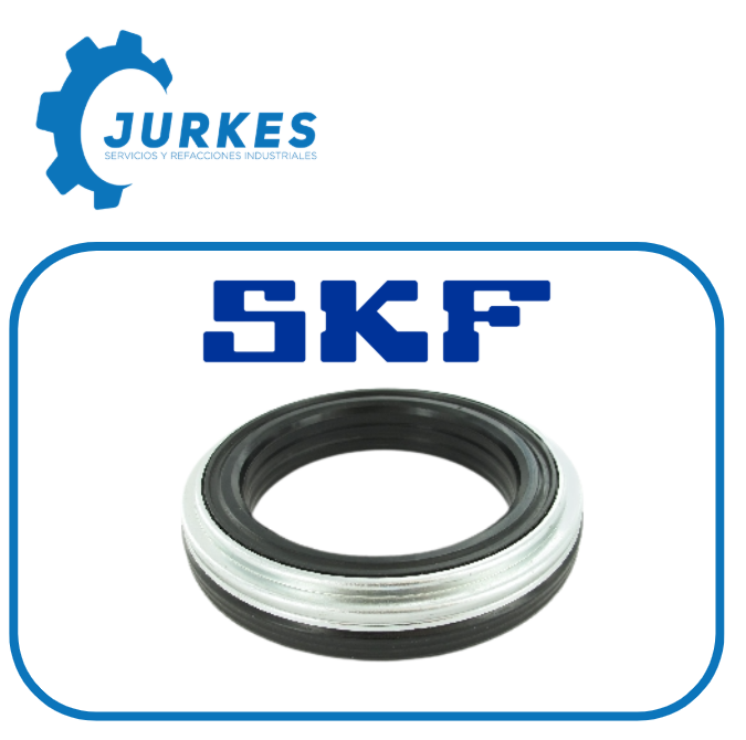 28545 - Reten SKF