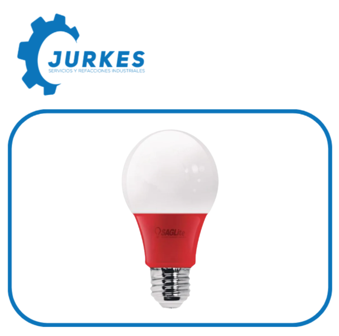 2300555- ML-MR16-6WBB Paquete 3 Bulbos Dimeable 6500K 300 0K 550 500 LM 127V Ø50 X H50 MM