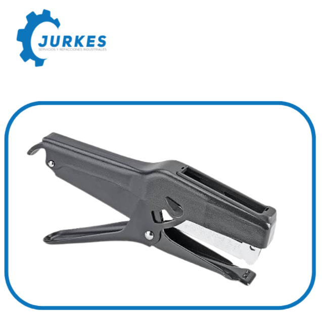H-308- Engrapadora Industrial Tipo Pinza