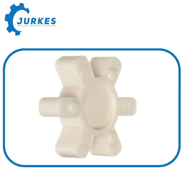 SHL-110 - Elemento  MARTIN