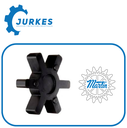 SRL-150 - Elemento MARTIN