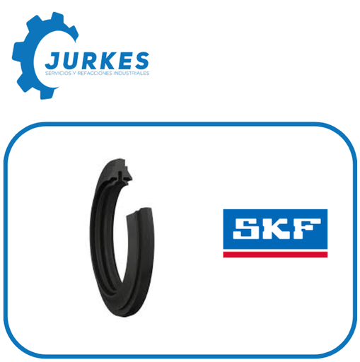 TSN-517 - Sellos SKF