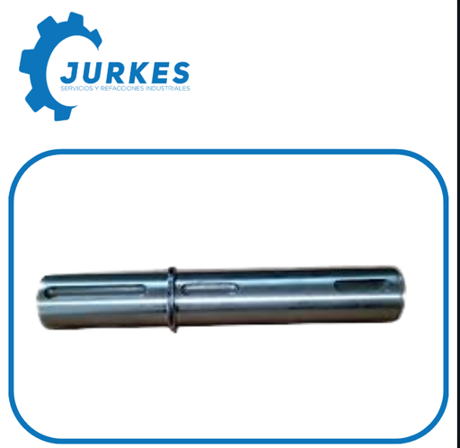 WFS-90 -Flecha Sensilla  TAM 90