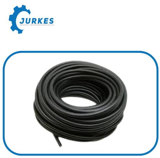 OCN050-316 REAL - Oring Cord 05.00 Mm 3/16