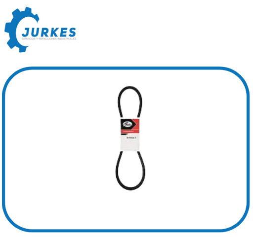 B-35 - Banda Clasica  GATES 