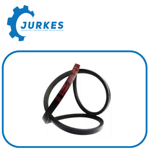 B-48 - Banda Clasica  