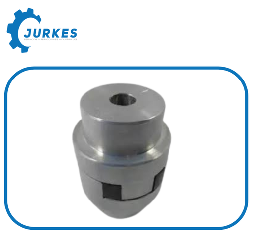 COP3 - Cople Estrella  #3 