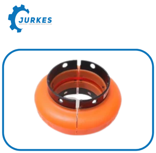 E-30 - Elemento REXNORD