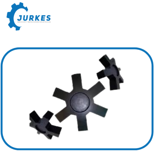 EST3 - Elemento Estrella NO. 3