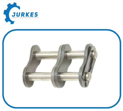 60-2-C- Candado Doble