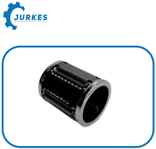 R065815544-R0658X55XX- Rodamiento Lineal 